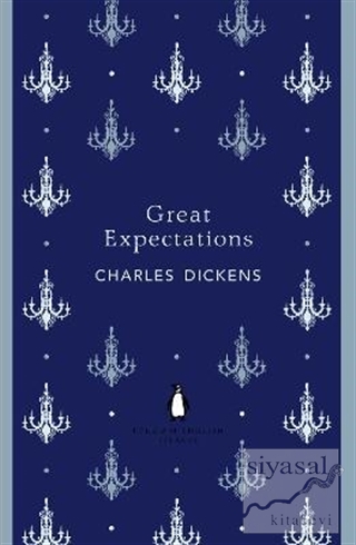 Great Expectations