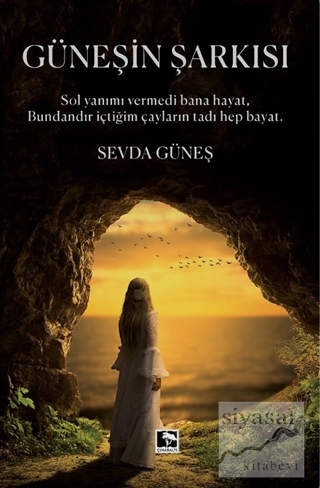 Güneşin Şarkısı