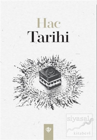 Hac Tarihi