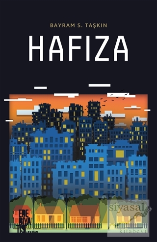 Hafıza