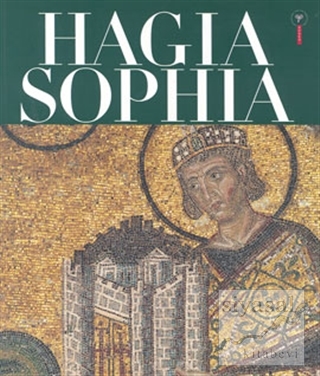 Hagia Sophia
