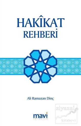 Hakikat Rehberi