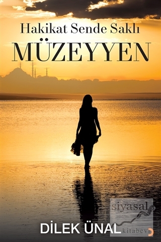 Hakikat Sende Saklı Müzeyyen