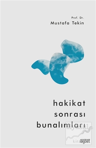 Hakikat Sonrası Bunalımları