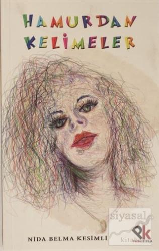 Hamurdan Kelimeler