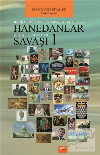 Hanedanlar Savaşı 1