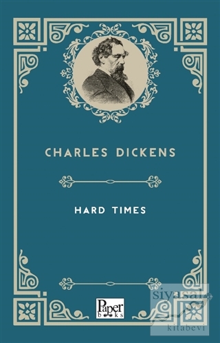 Hard Times Charles Dickens