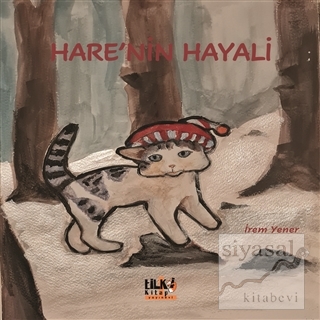 Hare'nin Hayali