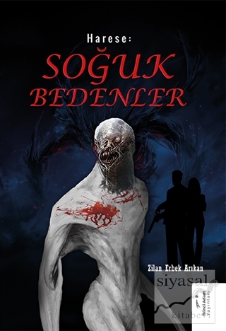 Harese: Soğuk Bedenler