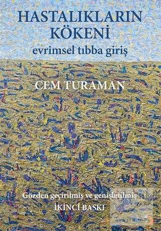 Hastalıkların Kökeni