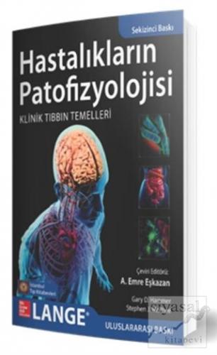Hastalıkların Patofizyolojisi