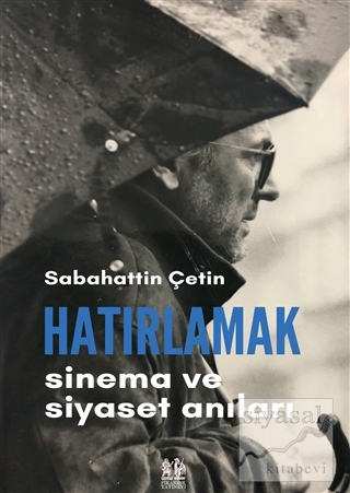 Hatırlamak