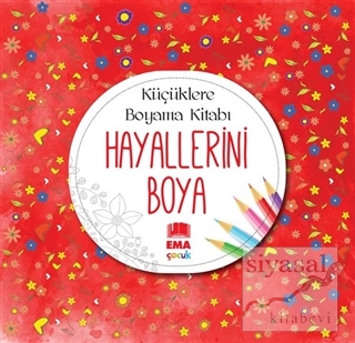 Hayallerini Boya Kolektif