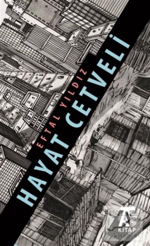 Hayat Cetveli
