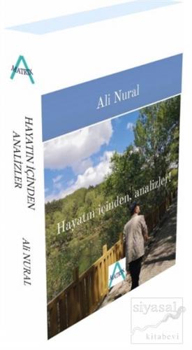 Hayatın İçinden Analizler