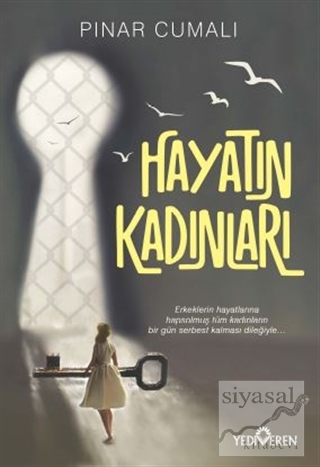 Hayatın Kadınları