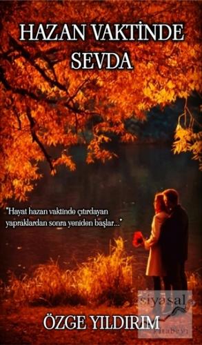 Hazan Vaktinde Sevda