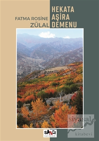 Hekata Aşira Demenu