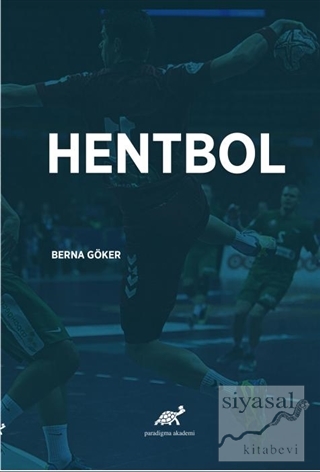 Hentbol