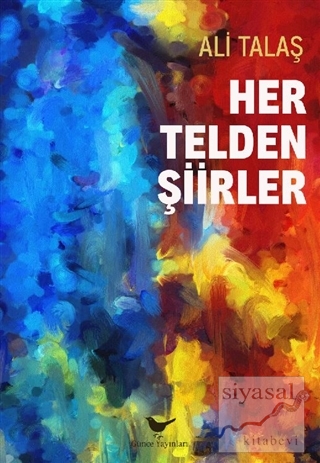 Her Telden Şiirler