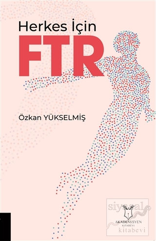 Herkes İçin FTR