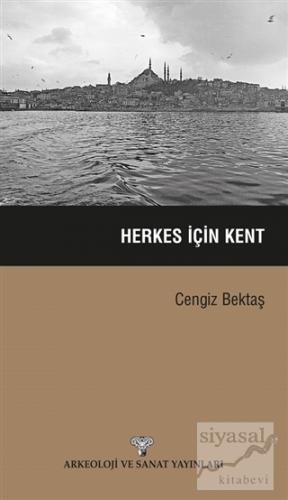 Herkes İçin Kent