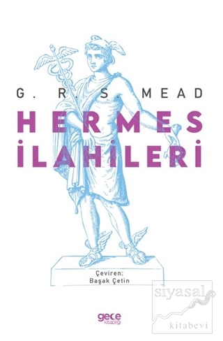Hermes İlahileri