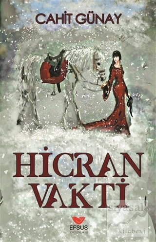 Hicran Vakti