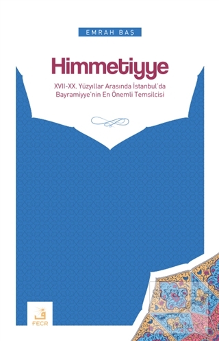 Himmetiyye