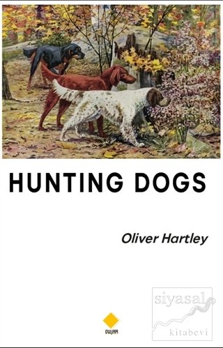 Hunting Dogs