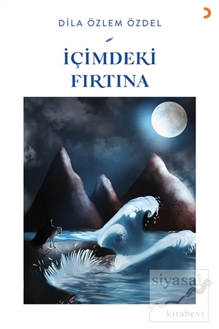 İçimdeki Fırtına