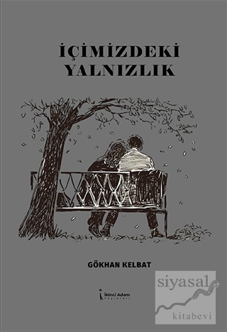 İçimizdeki Yalnızlık