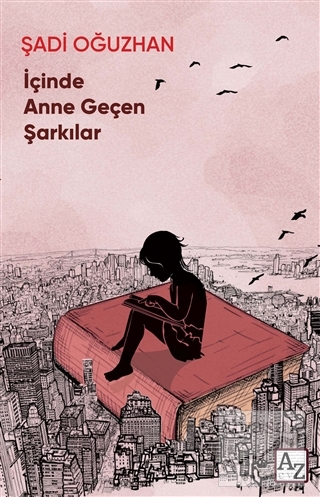 İçinde Anne Geçen Şarkılar