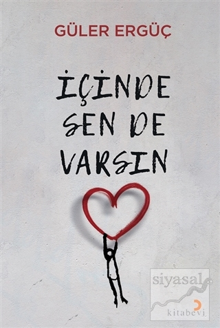 İçinde Sen de Varsın