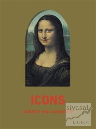 Icons (Ciltli)