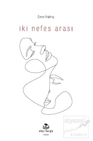 İki Nefes Arası