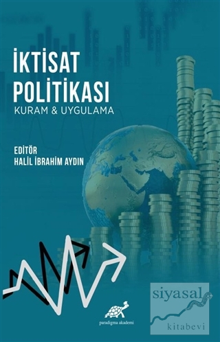 İktisat Politikası