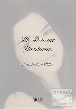 İlk Deneme Yazılarım