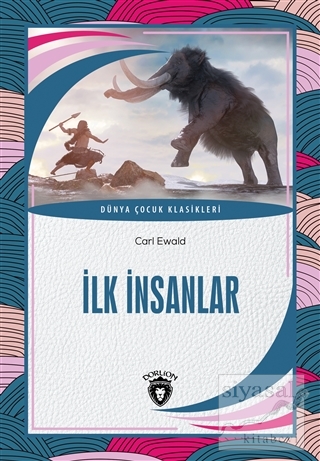 İlk İnsanlar