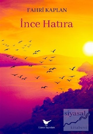 İnce Hatıra
