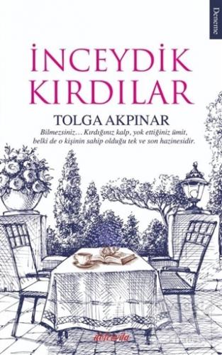 İnceydik Kırdılar