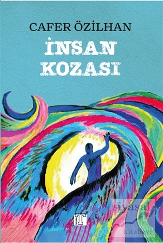 İnsan Kozası