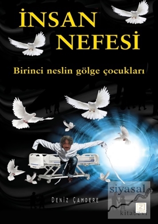İnsan Nefesi