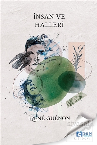 İnsan ve Halleri Rene Guenon