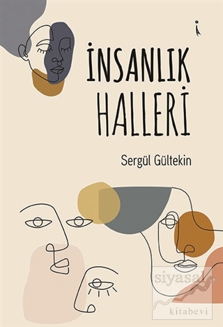 İnsanlık Halleri
