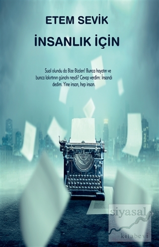 İnsanlık İçin
