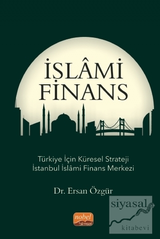 İslami Finans