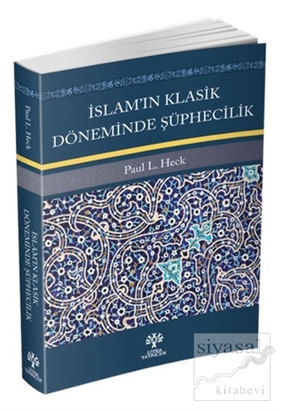 İslam'ın Klasik Döneminde Şüphecilik