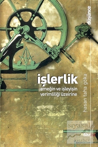İşlerlik