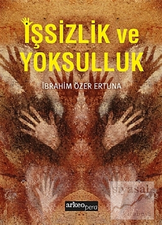 İşsizlik ve Yoksulluk